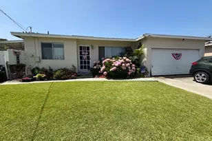 10847 La Mirada Blvd, Whittier, CA 90604 - Photo 17