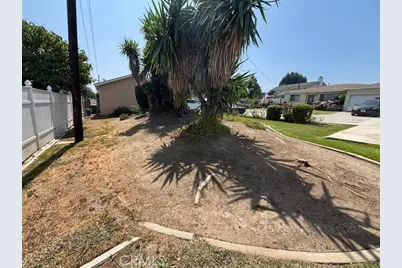 10847 La Mirada Boulevard, Whittier, CA 90604 - Photo 13