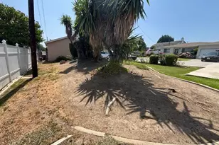 10847 La Mirada Blvd, Whittier, CA 90604 - Photo 13