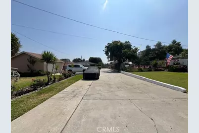 10847 La Mirada Boulevard, Whittier, CA 90604 - Photo 11