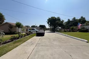 10847 La Mirada Blvd, Whittier, CA 90604 - Photo 11