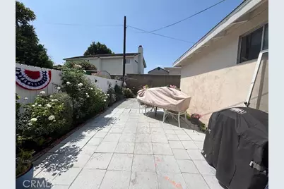 10847 La Mirada Boulevard, Whittier, CA 90604 - Photo 19