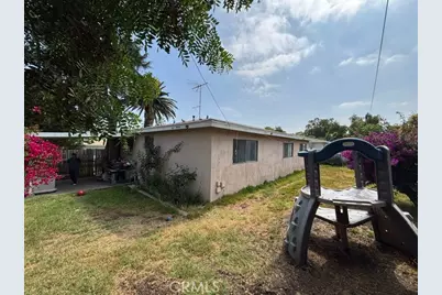 10847 La Mirada Boulevard, Whittier, CA 90604 - Photo 15