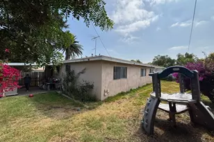 10847 La Mirada Blvd, Whittier, CA 90604 - Photo 15