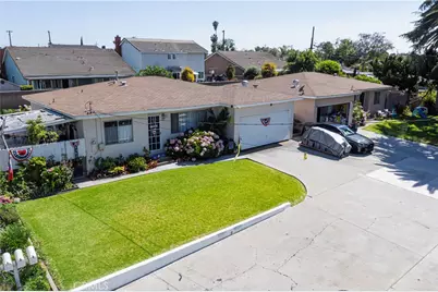 10847 La Mirada Boulevard, Whittier, CA 90604 - Photo 5