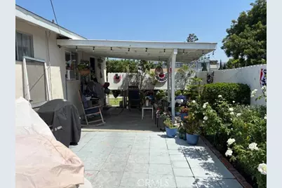 10847 La Mirada Boulevard, Whittier, CA 90604 - Photo 23