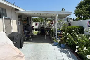 10847 La Mirada Blvd, Whittier, CA 90604 - Photo 23