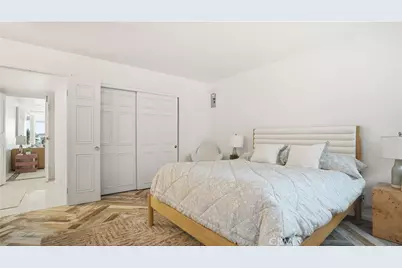 2525 Ocean Boulevard #C-1, Corona del Mar, CA 92625 - Photo 41