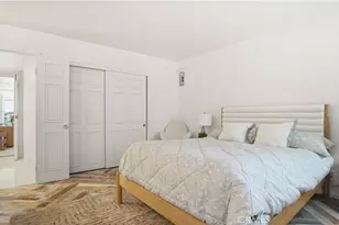 2525 Ocean Blvd, Corona del Mar, CA 92625 - Photo 41