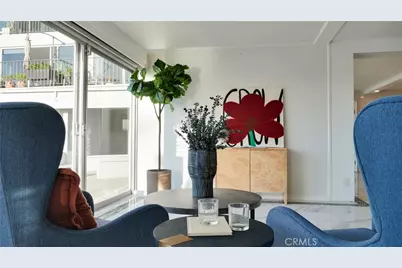 2525 Ocean Boulevard #C-1, Corona del Mar, CA 92625 - Photo 25