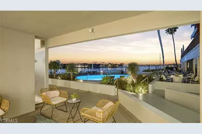 2525 Ocean Boulevard #C-1, Corona del Mar, CA 92625 - Photo 61