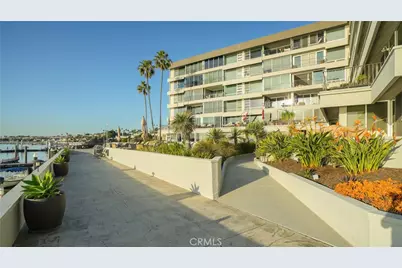 2525 Ocean Boulevard #C-1, Corona del Mar, CA 92625 - Photo 57