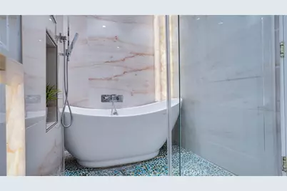 2525 Ocean Boulevard #C-1, Corona del Mar, CA 92625 - Photo 33