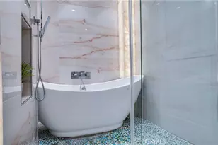 2525 Ocean Blvd, Corona del Mar, CA 92625 - Photo 33