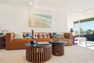 2525 Ocean Blvd, Corona del Mar, CA 92625 - Photo 19