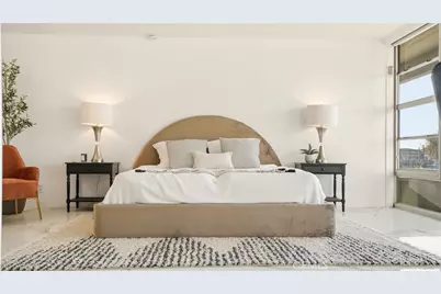 2525 Ocean Boulevard #C-1, Corona del Mar, CA 92625 - Photo 27