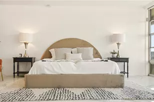 2525 Ocean Blvd, Corona del Mar, CA 92625 - Photo 27