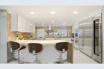 2525 Ocean Boulevard #C-1, Corona del Mar, CA 92625 - Photo 11