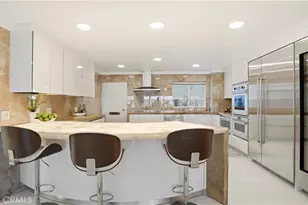 2525 Ocean Blvd, Corona del Mar, CA 92625 - Photo 11