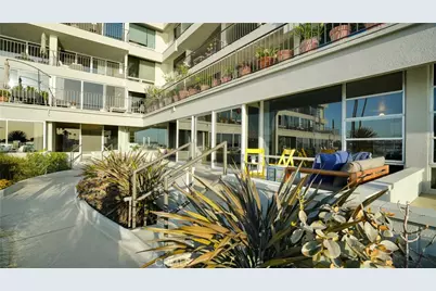 2525 Ocean Boulevard #C-1, Corona del Mar, CA 92625 - Photo 51