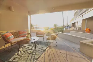 2525 Ocean Blvd, Corona del Mar, CA 92625 - Photo 29