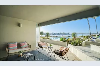 2525 Ocean Boulevard #C-1, Corona del Mar, CA 92625 - Photo 47