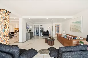 2525 Ocean Blvd, Corona del Mar, CA 92625 - Photo 17