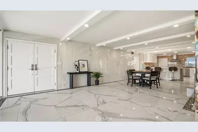 2525 Ocean Boulevard #C-1, Corona del Mar, CA 92625 - Photo 7