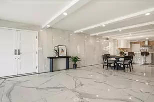 2525 Ocean Blvd, Corona del Mar, CA 92625 - Photo 7