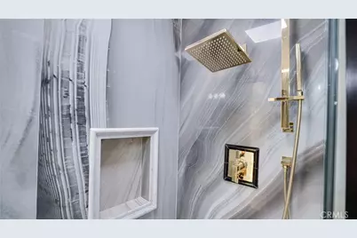 2525 Ocean Boulevard #C-1, Corona del Mar, CA 92625 - Photo 39