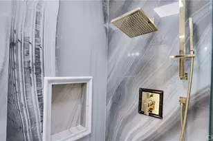 2525 Ocean Blvd, Corona del Mar, CA 92625 - Photo 39