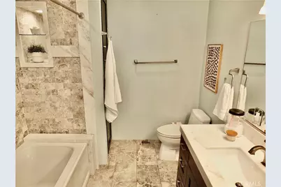 4138 E Mendez Street #311, Long Beach, CA 90815 - Photo 7