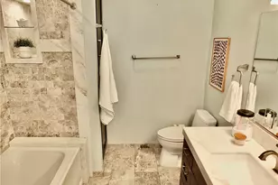 4138 E Mendez St, Long Beach, CA 90815 - Photo 7