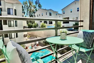 4138 E Mendez St, Long Beach, CA 90815 - Photo 49