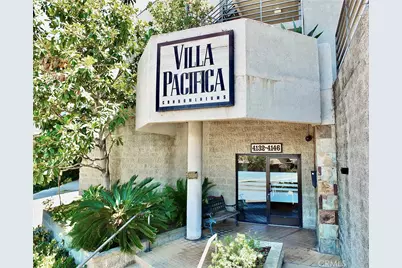 4138 E Mendez Street #311, Long Beach, CA 90815 - Photo 1