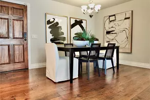 4138 E Mendez St, Long Beach, CA 90815 - Photo 27