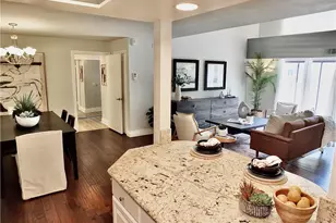 4138 E Mendez St, Long Beach, CA 90815 - Photo 25