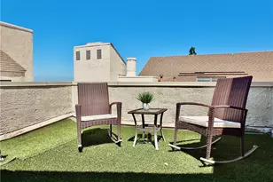 4138 E Mendez St, Long Beach, CA 90815 - Photo 63