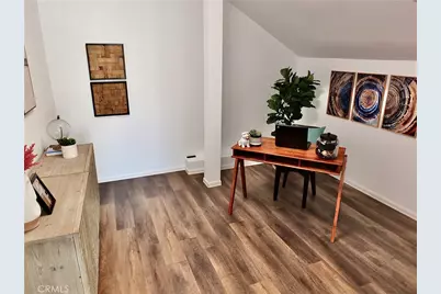 4138 E Mendez Street #311, Long Beach, CA 90815 - Photo 59