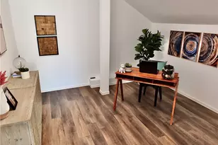 4138 E Mendez St, Long Beach, CA 90815 - Photo 59