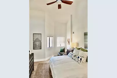 4138 E Mendez Street #311, Long Beach, CA 90815 - Photo 31