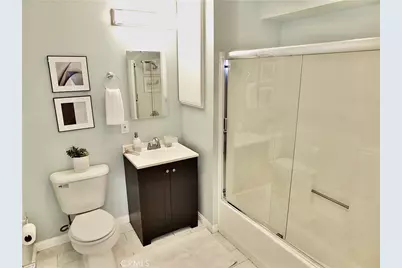 4138 E Mendez Street #311, Long Beach, CA 90815 - Photo 35