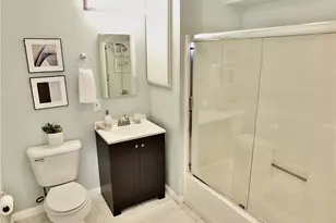 4138 E Mendez St, Long Beach, CA 90815 - Photo 35