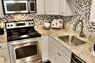 4138 E Mendez St, Long Beach, CA 90815 - Photo 23