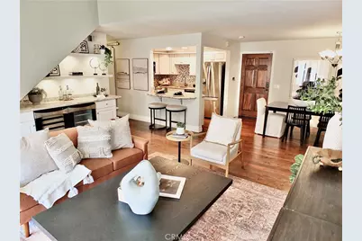 4138 E Mendez Street #311, Long Beach, CA 90815 - Photo 15