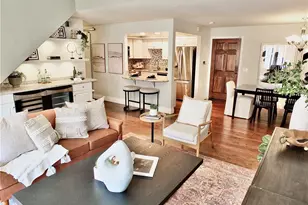 4138 E Mendez St, Long Beach, CA 90815 - Photo 15