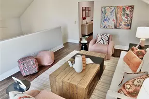 4138 E Mendez St, Long Beach, CA 90815 - Photo 57