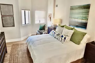 4138 E Mendez St, Long Beach, CA 90815 - Photo 29