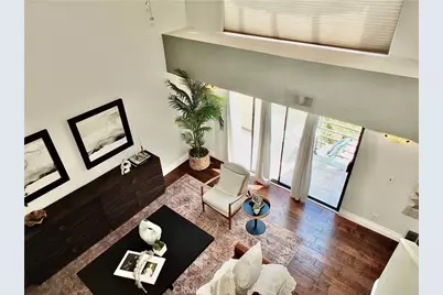 4138 E Mendez Street #311, Long Beach, CA 90815 - Photo 53