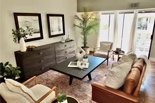 4138 E Mendez St, Long Beach, CA 90815 - Photo 9